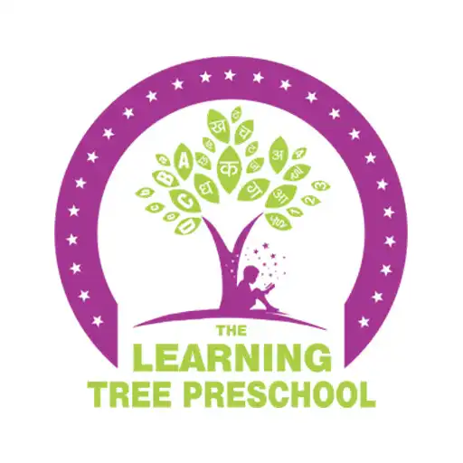 Play The Learning Tree Preschool APK