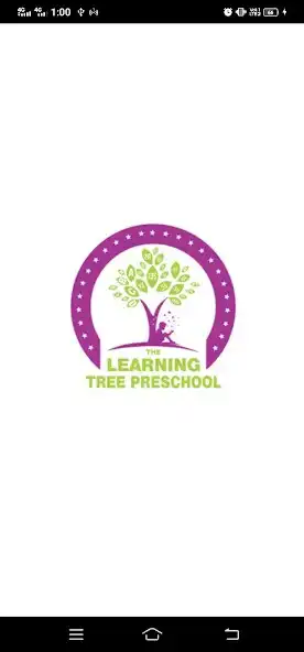 Play The Learning Tree Preschool  and enjoy The Learning Tree Preschool with UptoPlay