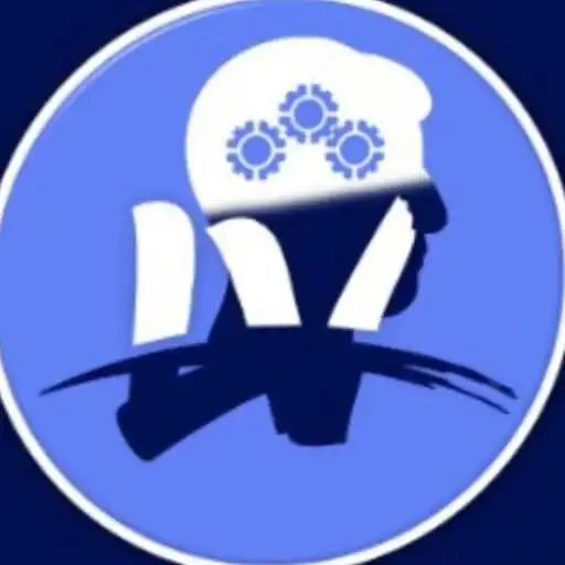 Play The learning villa APK