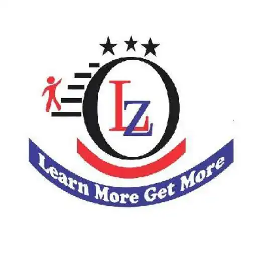 Play The Learning Zone APK Play The Learning Zone APK