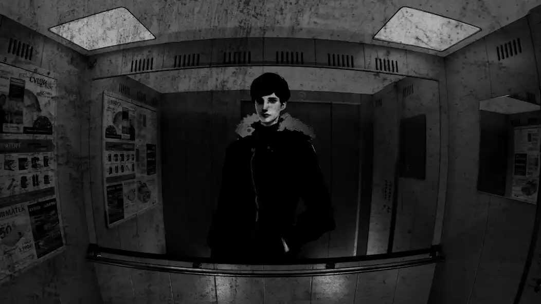 Play The Leather City  and enjoy The Leather City with UptoPlay