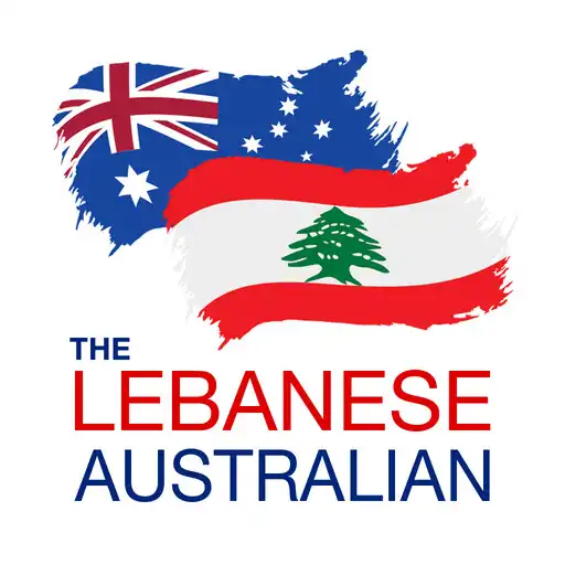 Play The Lebanese Australian APK