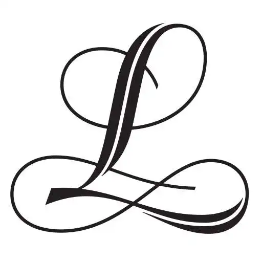 Play The Leela Feedback App APK