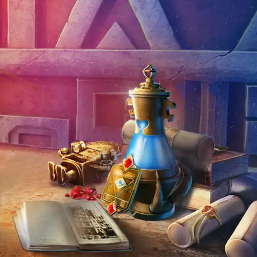 Play The Legacy 1 CE APK Play The Legacy 1 CE APK
