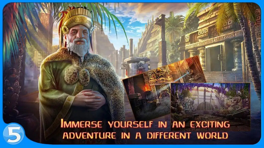 Play The Legacy 1 CE as an online game The Legacy 1 CE with UptoPlay