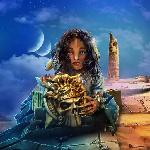 Play The Legacy 1 APK Play The Legacy 1 APK