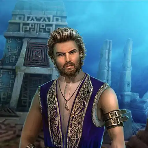 Play The Legacy 2 CE APK