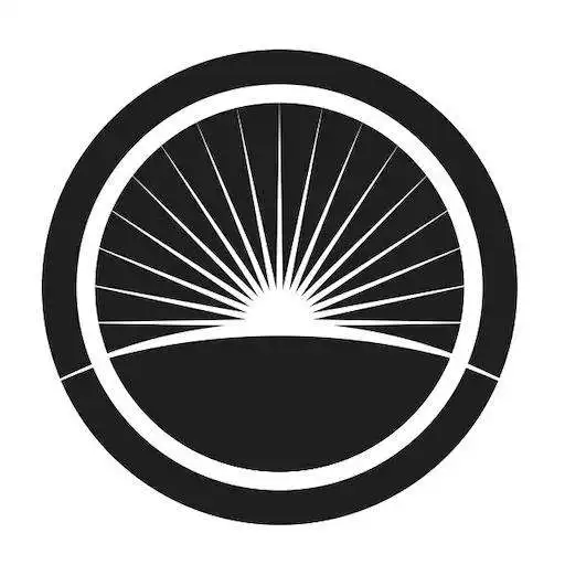 Play The Legacy Companies APK