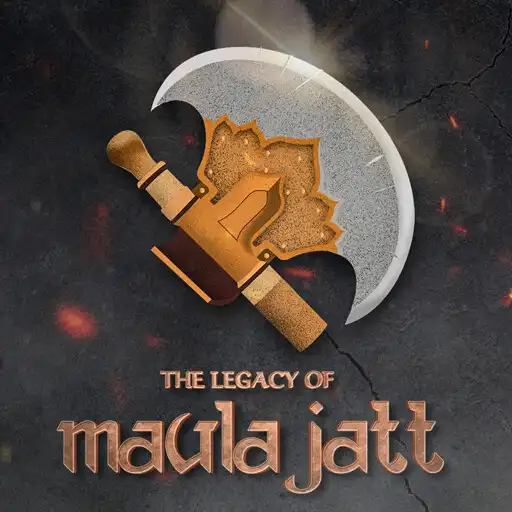Play The Legacy Of Mola jatt APK