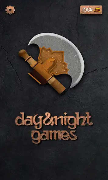 Play The Legacy Of Mola jatt  and enjoy The Legacy Of Mola jatt with UptoPlay