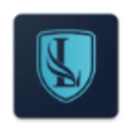 Play The Legacys shop APK Play The Legacys shop APK
