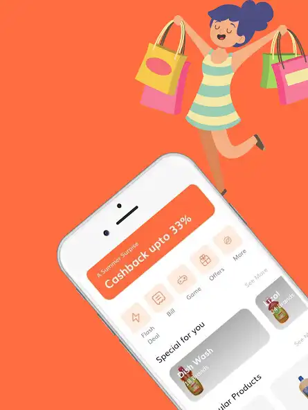Play The Legacys shop  and enjoy The Legacys shop with UptoPlay