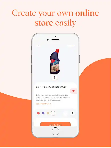 Play The Legacys shop as an online game The Legacys shop with UptoPlay