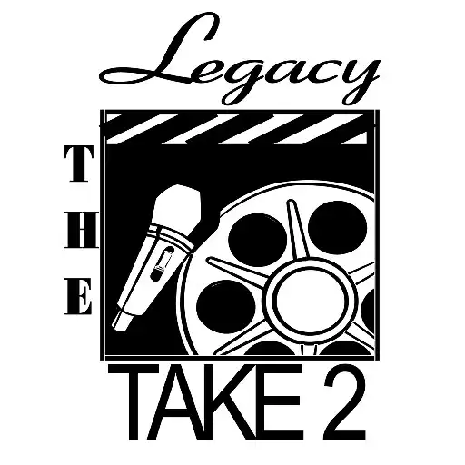 Play The Legacy Studio Cafe Inc as an online game The Legacy Studio Cafe Inc with UptoPlay