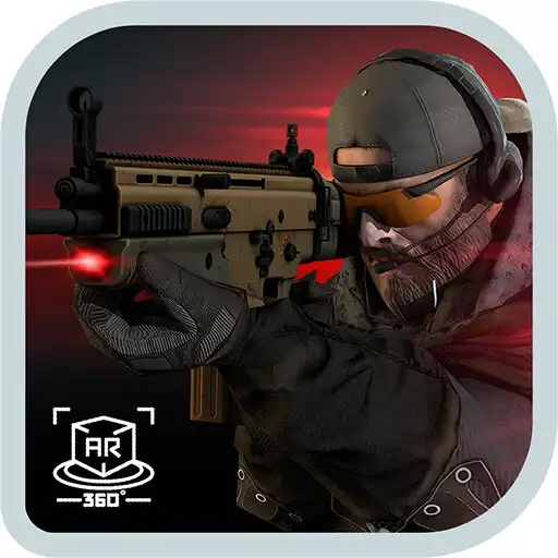 Play The Legendary Generals APK