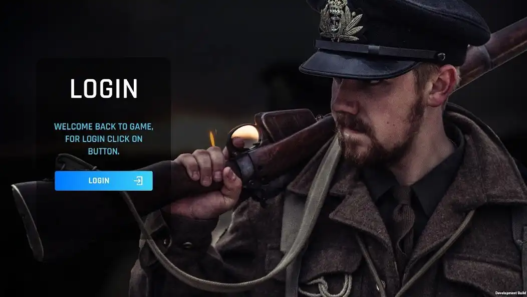 Play The Legendary Generals and enjoy The Legendary Generals with UptoPlay Play The Legendary Generals and enjoy The Legendary Generals with UptoPlay