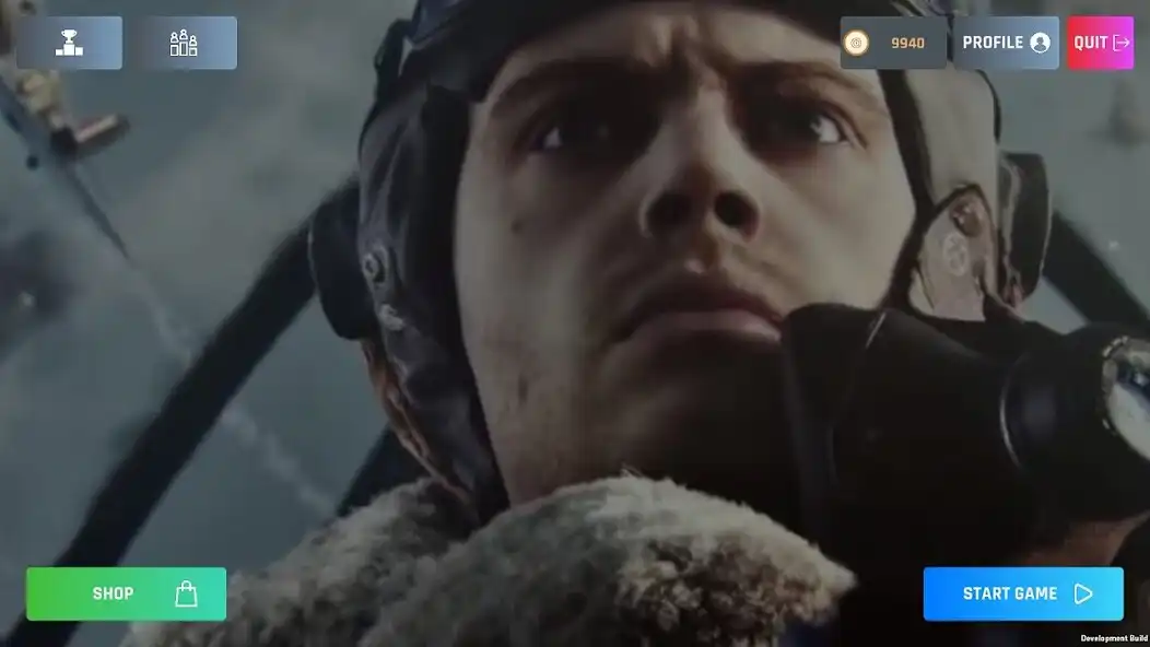 Play The Legendary Generals as an online game online The Legendary Generals with UptoPlay Play The Legendary Generals as an online game The Legendary Generals with UptoPlay