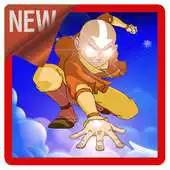 Free play online The legend avatars:four elements Aang APK Free play online The legend avatars:four elements Aang APK