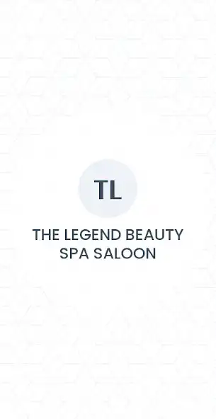 Play THE LEGEND BEAUTY SPA SALOON  and enjoy THE LEGEND BEAUTY SPA SALOON with UptoPlay