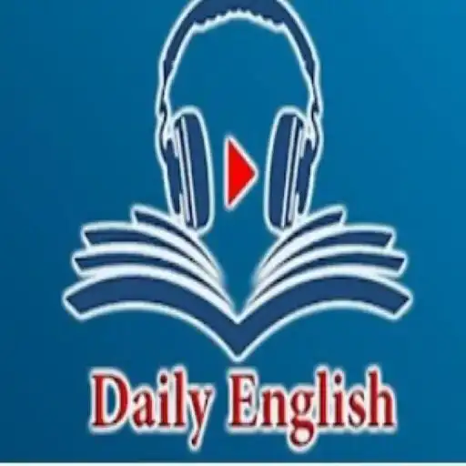 Play The Legend in English APK Play The Legend in English APK