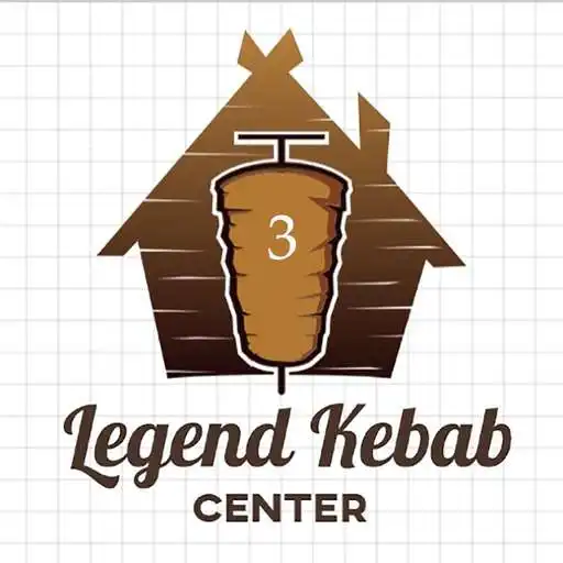 Play The Legend Kebab Centre 3 APK Play The Legend Kebab Centre 3 APK