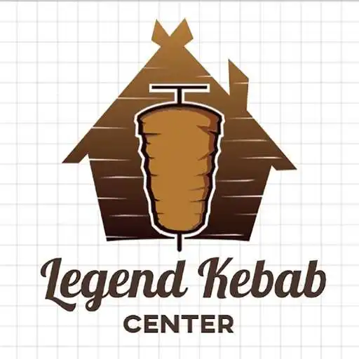 Play The Legend Kebab Centre APK