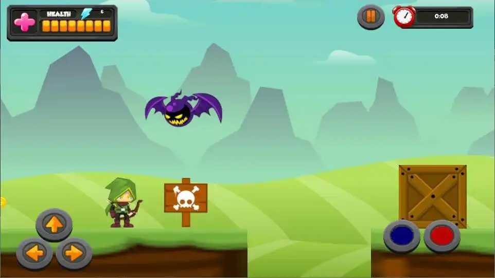 Play The Legend of Galdarian and enjoy The Legend of Galdarian with UptoPlay Play The Legend of Galdarian and enjoy The Legend of Galdarian with UptoPlay