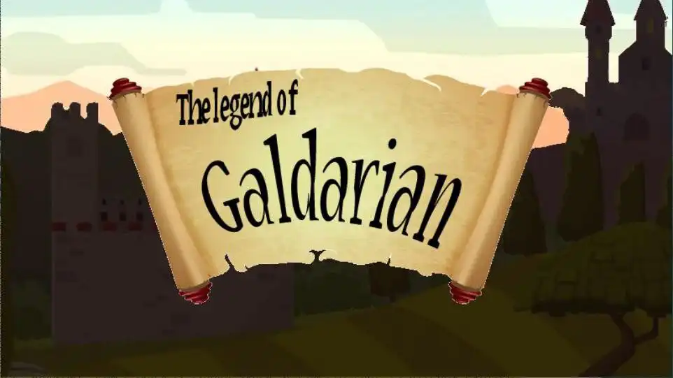 Play The Legend of Galdarian as an online game online The Legend of Galdarian with UptoPlay Play The Legend of Galdarian as an online game The Legend of Galdarian with UptoPlay