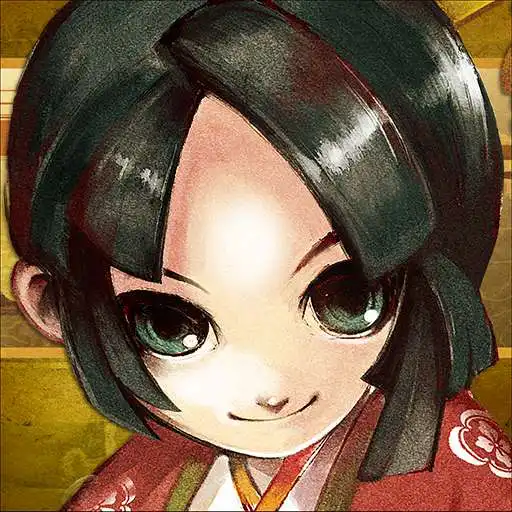 Run free android online The Legend of Matsuhime APK Run free android online The Legend of Matsuhime APK