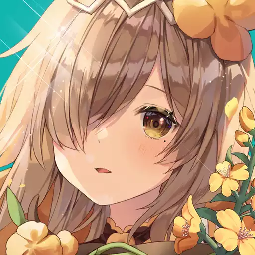 Play The Legend of Neverland APK Play The Legend of Neverland APK