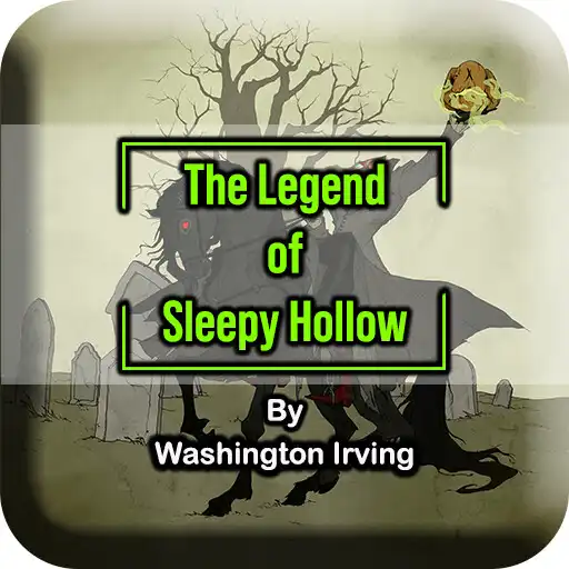 Play The Legend of Sleepy Hollow By APK Play The Legend of Sleepy Hollow By APK