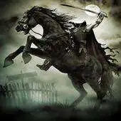 Free play online The Legend of Sleepy Hollow APK Free play online The Legend of Sleepy Hollow APK