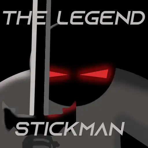 Play The Legend of Stickman APK Play The Legend of Stickman APK