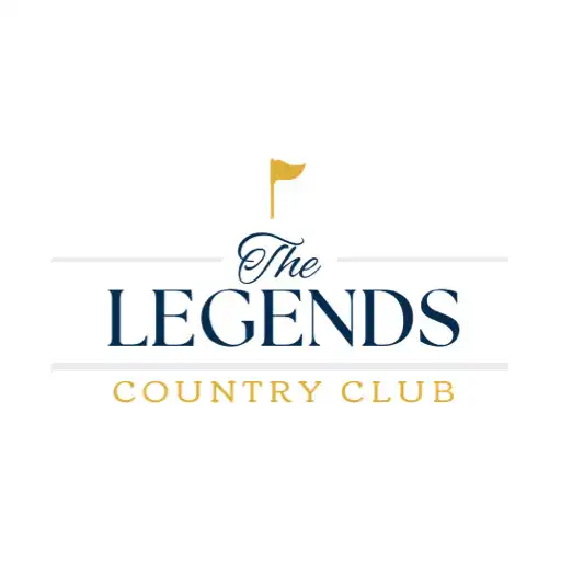Play The Legends Golf Club APK