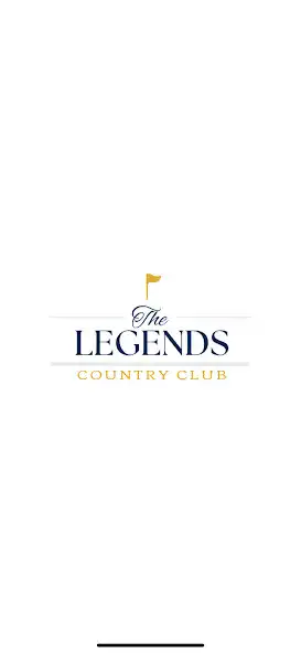 Play The Legends Golf Club  and enjoy The Legends Golf Club with UptoPlay