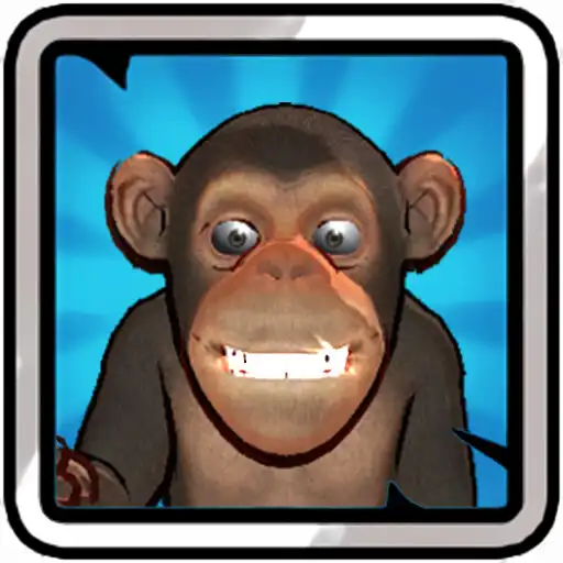 Play The Legend Tenyom Latto Latto APK Play The Legend Tenyom Latto Latto APK
