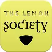 Free play online The Lemon Society APK Free play online The Lemon Society APK