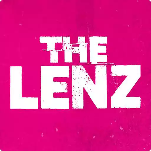 Free play online The Lenz by Electronic Beats. APK Free play online The Lenz by Electronic Beats. APK