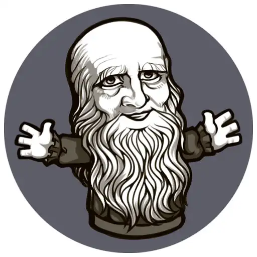 Play The Leonardo Code APK