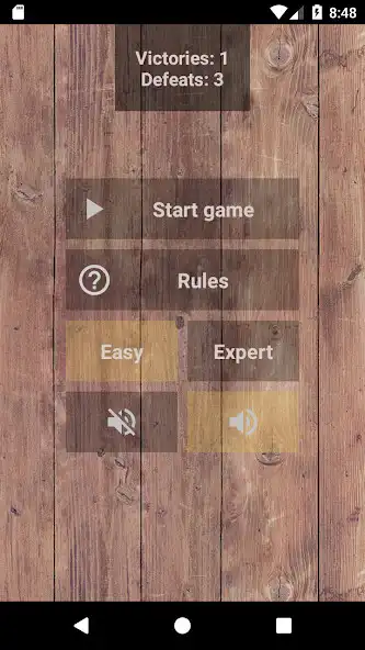 Play The Leonardo Code  and enjoy The Leonardo Code with UptoPlay