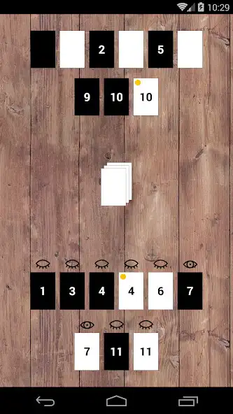 Play The Leonardo Code as an online game The Leonardo Code with UptoPlay