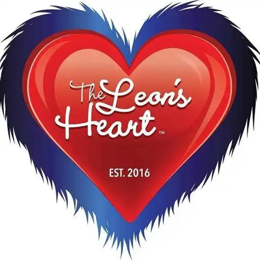 Play The Leons Heart APK Play The Leons Heart APK