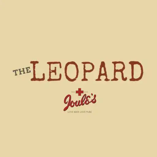 Play The Leopard - Nantwich APK