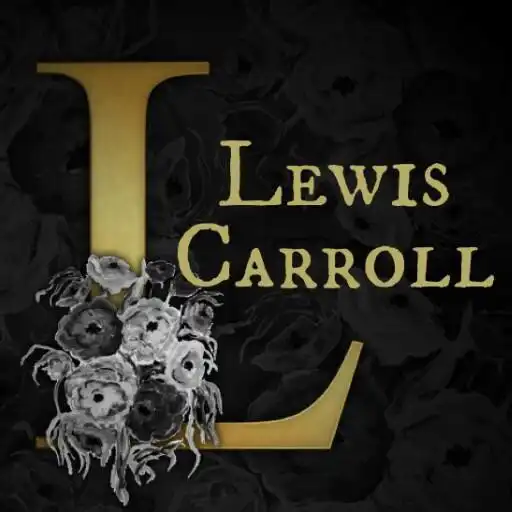 Play The Lewis Carroll Collection APK