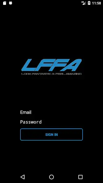 Play The LFFA Method and enjoy The LFFA Method with UptoPlay Play The LFFA Method and enjoy The LFFA Method with UptoPlay