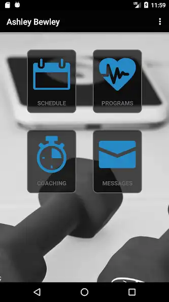 Play The LFFA Method as an online game online The LFFA Method with UptoPlay Play The LFFA Method as an online game The LFFA Method with UptoPlay