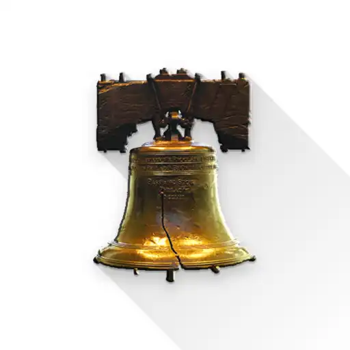 Play The Liberty Daily -- Official APK Play The Liberty Daily -- Official APK
