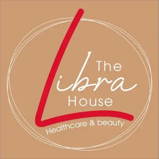 Play The Libra House APK