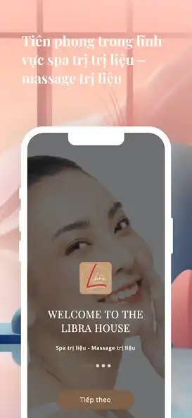 Play The Libra House and enjoy The Libra House with UptoPlay Play The Libra House and enjoy The Libra House with UptoPlay