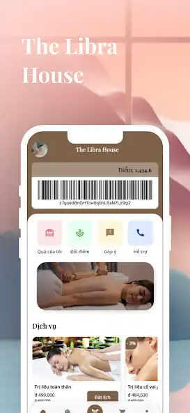 Play The Libra House as an online game online The Libra House with UptoPlay Play The Libra House as an online game The Libra House with UptoPlay